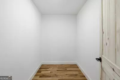 275 Merrydale Lane, Clayton, GA 30525 - Photo 26