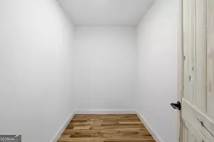 275 Merry Dale Ln, Clayton, GA 30525 - Photo 26