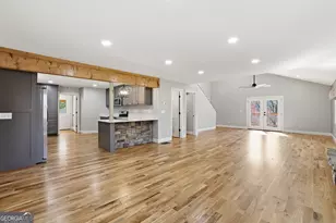 275 Merry Dale Ln, Clayton, GA 30525 - Photo 14