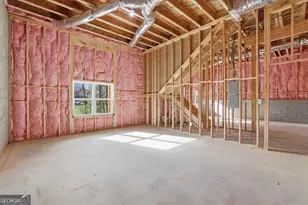 275 Merry Dale Ln, Clayton, GA 30525 - Photo 42