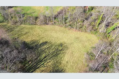 275 Merrydale Lane, Clayton, GA 30525 - Photo 2