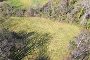 275 Merry Dale Ln, Clayton, GA 30525 - Photo 2