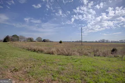 0 Broughton Road, Madison, GA 30650 - Photo 6