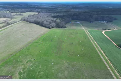 0 Broughton Road, Madison, GA 30650 - Photo 10