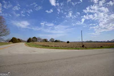 0 Broughton Road, Madison, GA 30650 - Photo 2