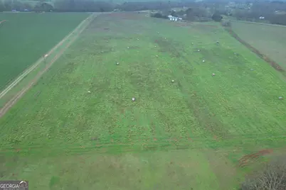 0 Broughton Road, Madison, GA 30650 - Photo 14