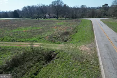 0 Broughton Road, Madison, GA 30650 - Photo 12