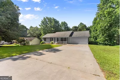 132 J Mountain Drive, Dahlonega, GA 30533 - Photo 2