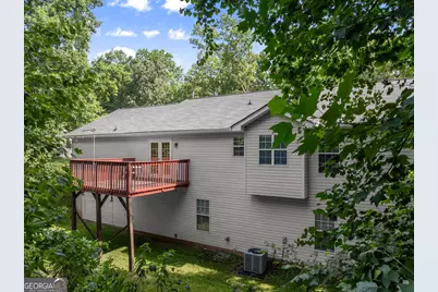 132 J Mountain Drive, Dahlonega, GA 30533 - Photo 42