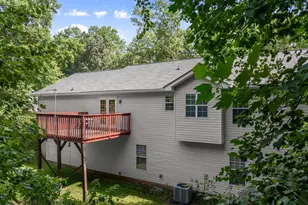 132 J Mountain Dr, Dahlonega, GA 30533 - Photo 42