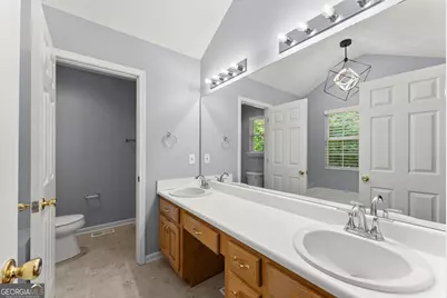 132 J Mountain Drive, Dahlonega, GA 30533 - Photo 30