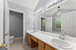 132 J Mountain Dr, Dahlonega, GA 30533 - Photo 30