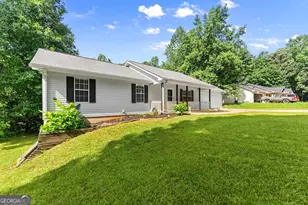 132 J Mountain Dr, Dahlonega, GA 30533 - Photo 4