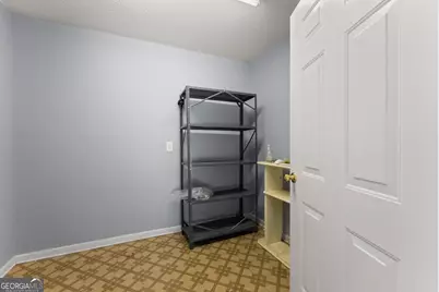 132 J Mountain Drive, Dahlonega, GA 30533 - Photo 18