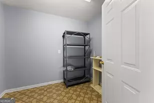 132 J Mountain Dr, Dahlonega, GA 30533 - Photo 18