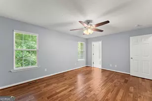 132 J Mountain Dr, Dahlonega, GA 30533 - Photo 28