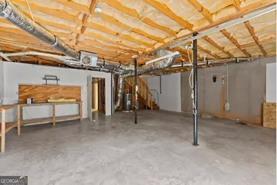 132 J Mountain Drive, Dahlonega, GA 30533 - Photo 36