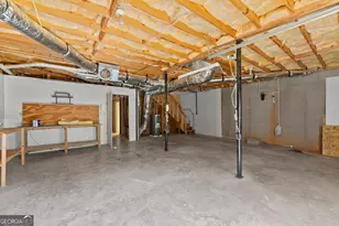 132 J Mountain Dr, Dahlonega, GA 30533 - Photo 36