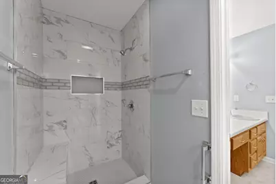 132 J Mountain Drive, Dahlonega, GA 30533 - Photo 32