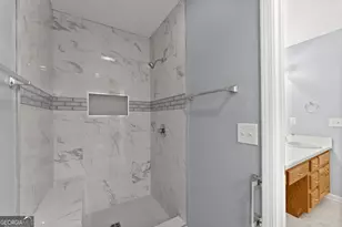 132 J Mountain Dr, Dahlonega, GA 30533 - Photo 32