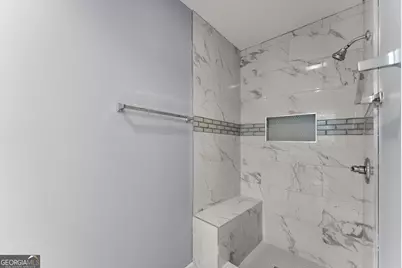 132 J Mountain Drive, Dahlonega, GA 30533 - Photo 34