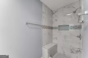 132 J Mountain Dr, Dahlonega, GA 30533 - Photo 34