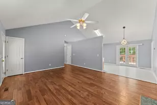 132 J Mountain Dr, Dahlonega, GA 30533 - Photo 12