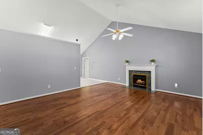 132 J Mountain Drive, Dahlonega, GA 30533 - Photo 10