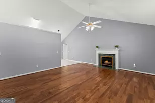 132 J Mountain Dr, Dahlonega, GA 30533 - Photo 10