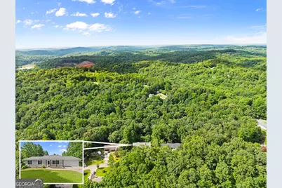 132 J Mountain Drive, Dahlonega, GA 30533 - Photo 48