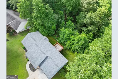 132 J Mountain Drive, Dahlonega, GA 30533 - Photo 44