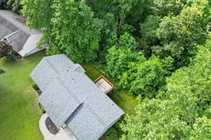 132 J Mountain Dr, Dahlonega, GA 30533 - Photo 44