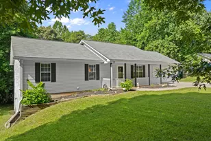 132 J Mountain Dr, Dahlonega, GA 30533 - Photo 8