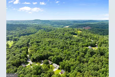 132 J Mountain Drive, Dahlonega, GA 30533 - Photo 46