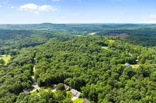 132 J Mountain Dr, Dahlonega, GA 30533 - Photo 46