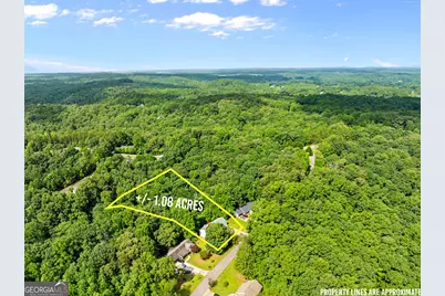 132 J Mountain Drive, Dahlonega, GA 30533 - Photo 50