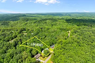 132 J Mountain Dr, Dahlonega, GA 30533 - Photo 50