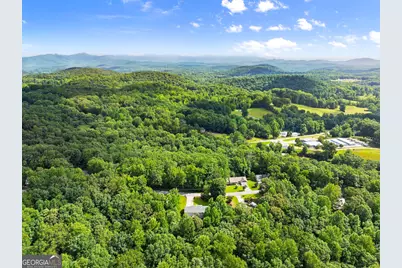 132 J Mountain Drive, Dahlonega, GA 30533 - Photo 52