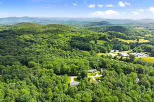 132 J Mountain Dr, Dahlonega, GA 30533 - Photo 52