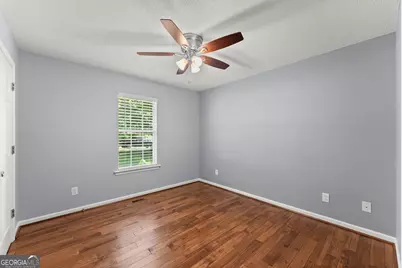 132 J Mountain Drive, Dahlonega, GA 30533 - Photo 24