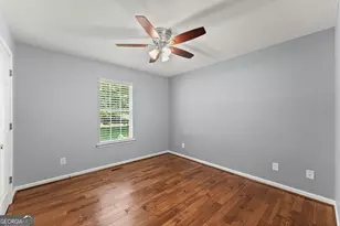 132 J Mountain Dr, Dahlonega, GA 30533 - Photo 24