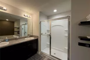 159 Townview Dr, Woodstock, GA 30189 - Photo 22