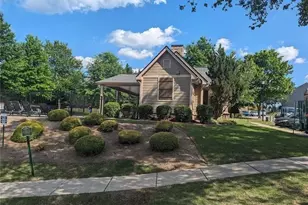 159 Townview Dr, Woodstock, GA 30189 - Photo 40