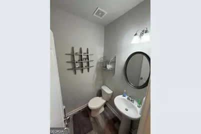159 Townview Drive, Woodstock, GA 30189 - Photo 16