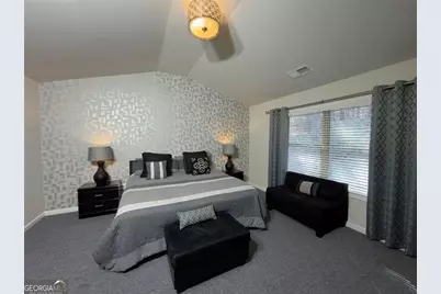 159 Townview Drive, Woodstock, GA 30189 - Photo 20