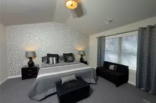 159 Townview Dr, Woodstock, GA 30189 - Photo 20