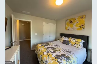 159 Townview Drive, Woodstock, GA 30189 - Photo 30