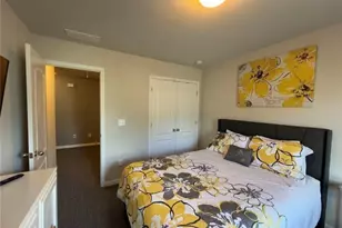 159 Townview Dr, Woodstock, GA 30189 - Photo 30