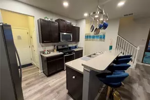 159 Townview Dr, Woodstock, GA 30189 - Photo 6