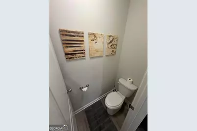 159 Townview Drive, Woodstock, GA 30189 - Photo 24